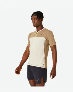 fujitrail ss top Homme – 3/8