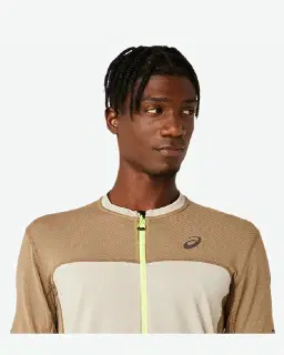 fujitrail ss top Homme – 4/8