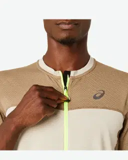 fujitrail ss top Homme – 5/8