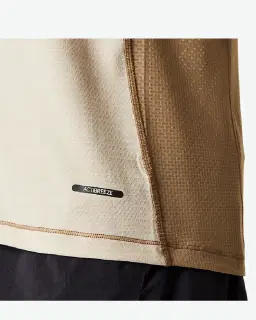 fujitrail ss top Homme – 6/8