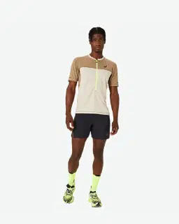 fujitrail ss top Homme – 8/8