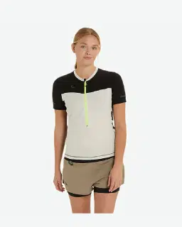 fujitrail ss top Femme – 1/8