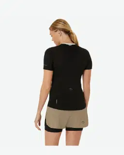 fujitrail ss top Femme – 2/8