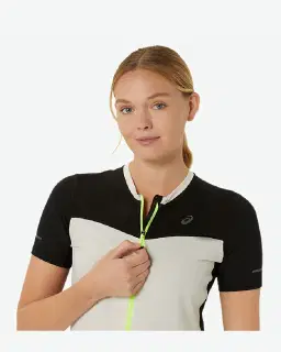 fujitrail ss top Femme – 4/8