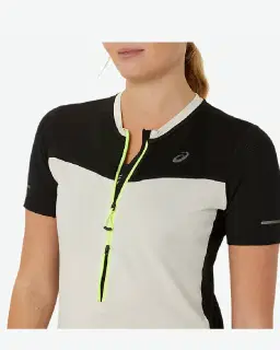 fujitrail ss top Femme – 5/8