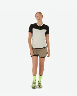 fujitrail ss top Femme – 8/8