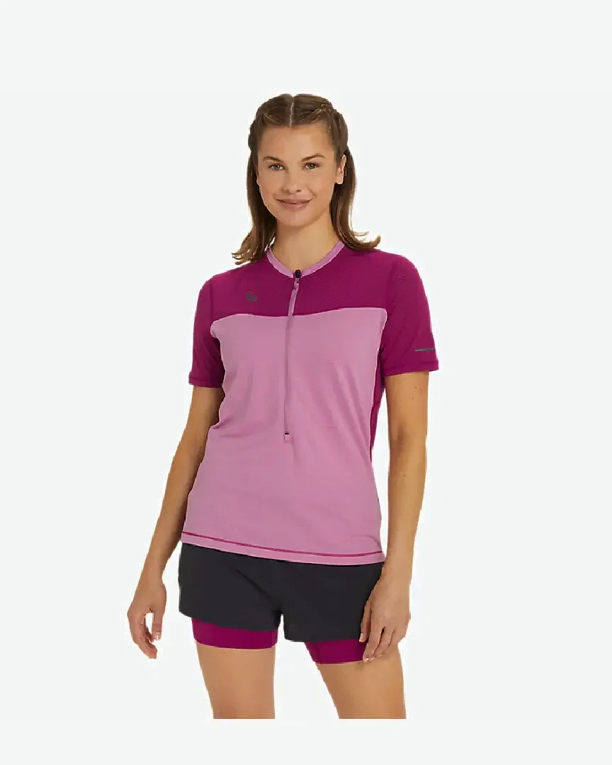 fujitrail ss top Femme