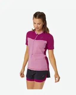 fujitrail ss top Femme – 2/6
