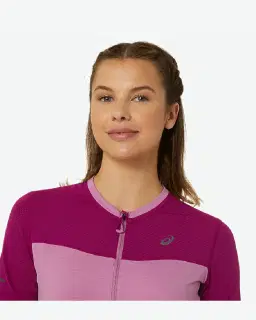 fujitrail ss top Femme – 3/6