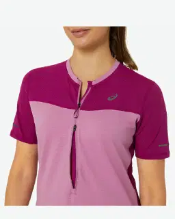 fujitrail ss top Femme – 4/6