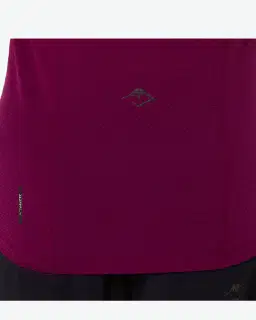 fujitrail ss top Femme – 5/6
