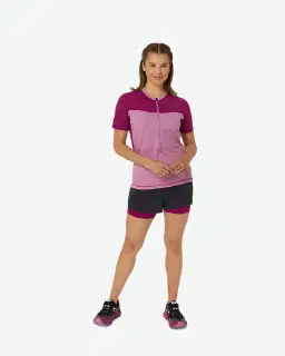 fujitrail ss top Femme – 6/6
