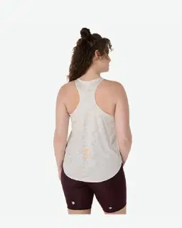 fujitrail tank Femme – 2/8