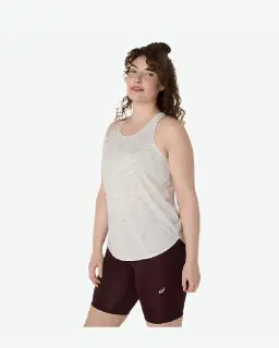 fujitrail tank Femme – 3/8