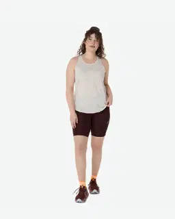 fujitrail tank Femme – 8/8