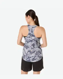 fujitrail tank Femme – 2/7