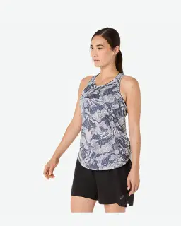 fujitrail tank Femme – 3/7