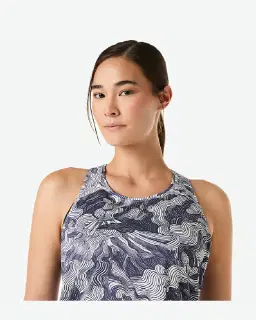 fujitrail tank Femme – 4/7