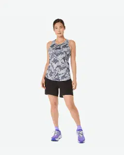 fujitrail tank Femme – 7/7