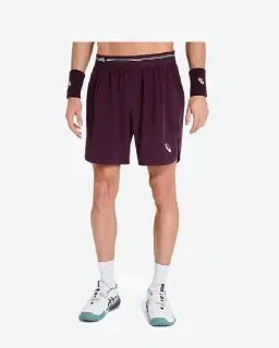 game 7in short Homme – 1/9