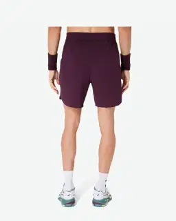 game 7in short Homme – 2/9