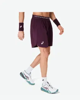 game 7in short Homme – 3/9