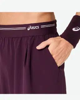 game 7in short Homme – 5/9