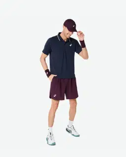 game 7in short Homme – 8/9