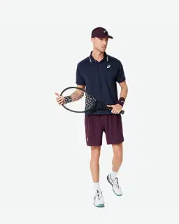 game 7in short Homme – 9/9