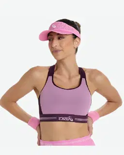 game compression bra Femme – 1/7