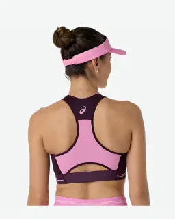 game compression bra Femme – 2/7