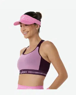 game compression bra Femme – 3/7
