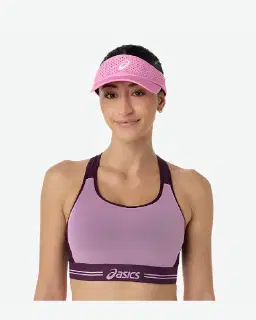 game compression bra Femme – 4/7