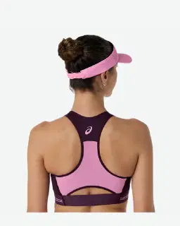 game compression bra Femme – 5/7