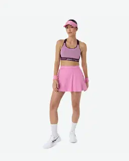 game compression bra Femme – 6/7