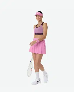 game compression bra Femme – 7/7
