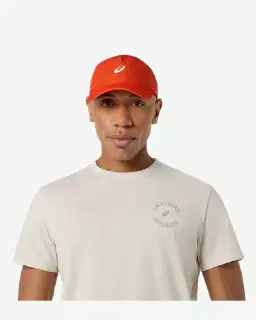 game seasonal graphic tee Homme – 4/8