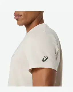game seasonal graphic tee Homme – 6/8