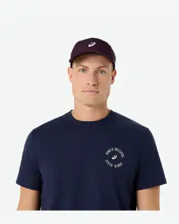 game seasonal graphic tee Homme – 4/8