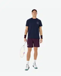 game seasonal graphic tee Homme – 8/8