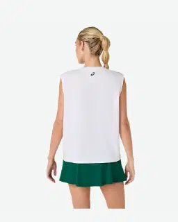 game seasonal graphic top Femme – 2/7