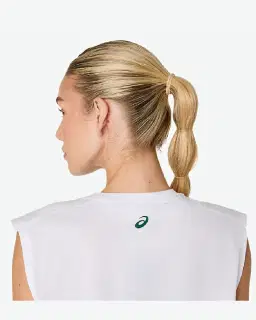 game seasonal graphic top Femme – 5/7
