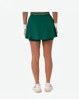 game skirt Femme – 2/8