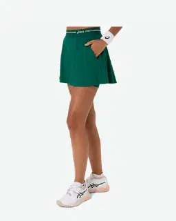 game skirt Femme – 3/8