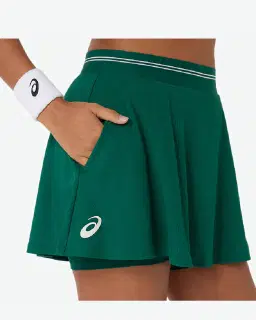 game skirt Femme – 4/8