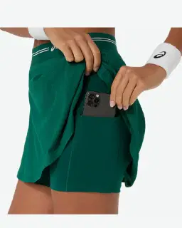 game skirt Femme – 5/8