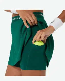 game skirt Femme – 6/8