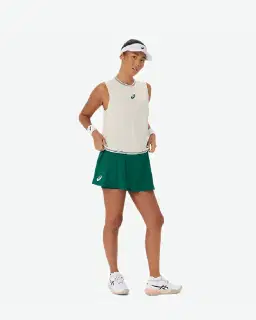 game skirt Femme – 7/8