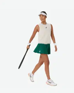 game skirt Femme – 8/8