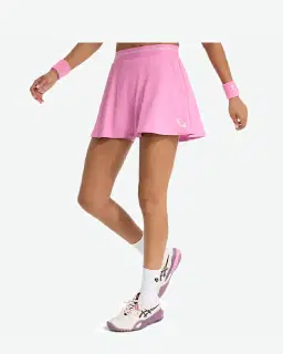 game skirt Femme – 1/9